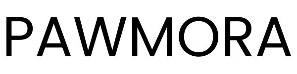 Pawmora